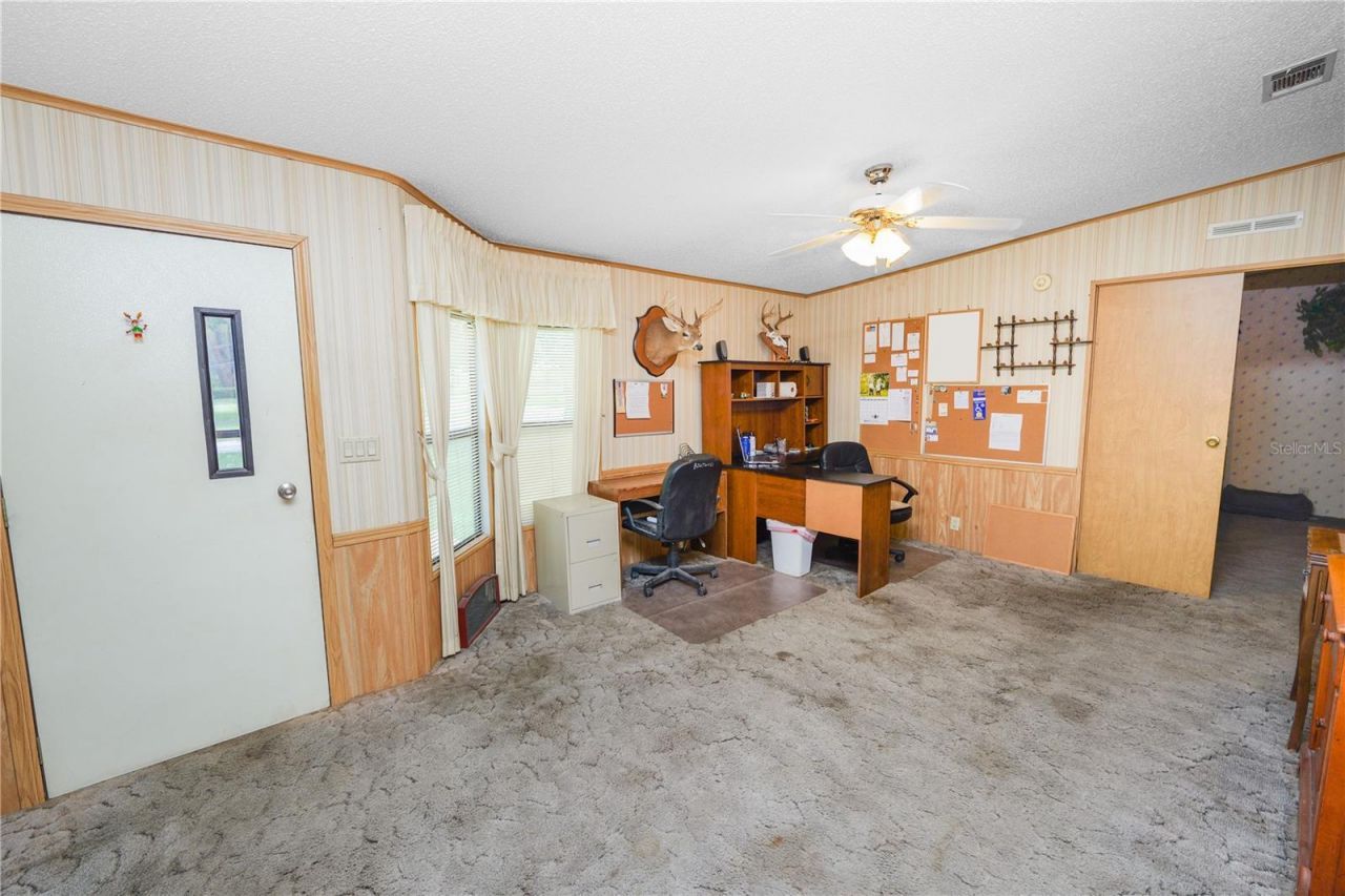 6325 Oakview Lane, Lakeland, FL 33811 Photo