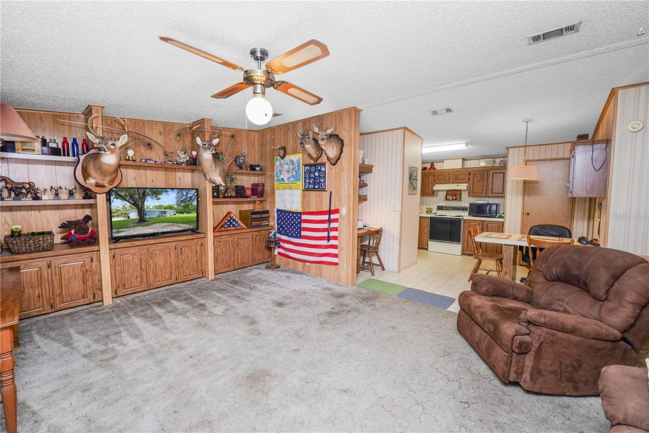 6325 Oakview Lane, Lakeland, FL 33811 Photo