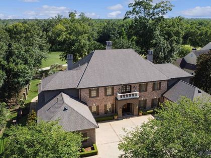 18424 S Mission Hills Ave Baton Rouge, LA 70810