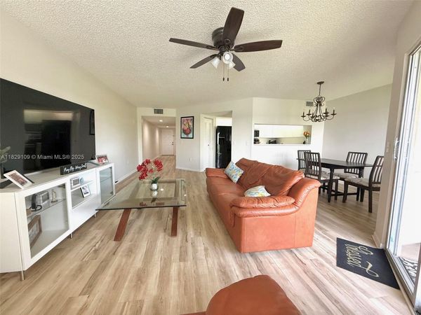 1400 SW 137th Ave, Unit 411F, Pembroke Pines, FL 33027