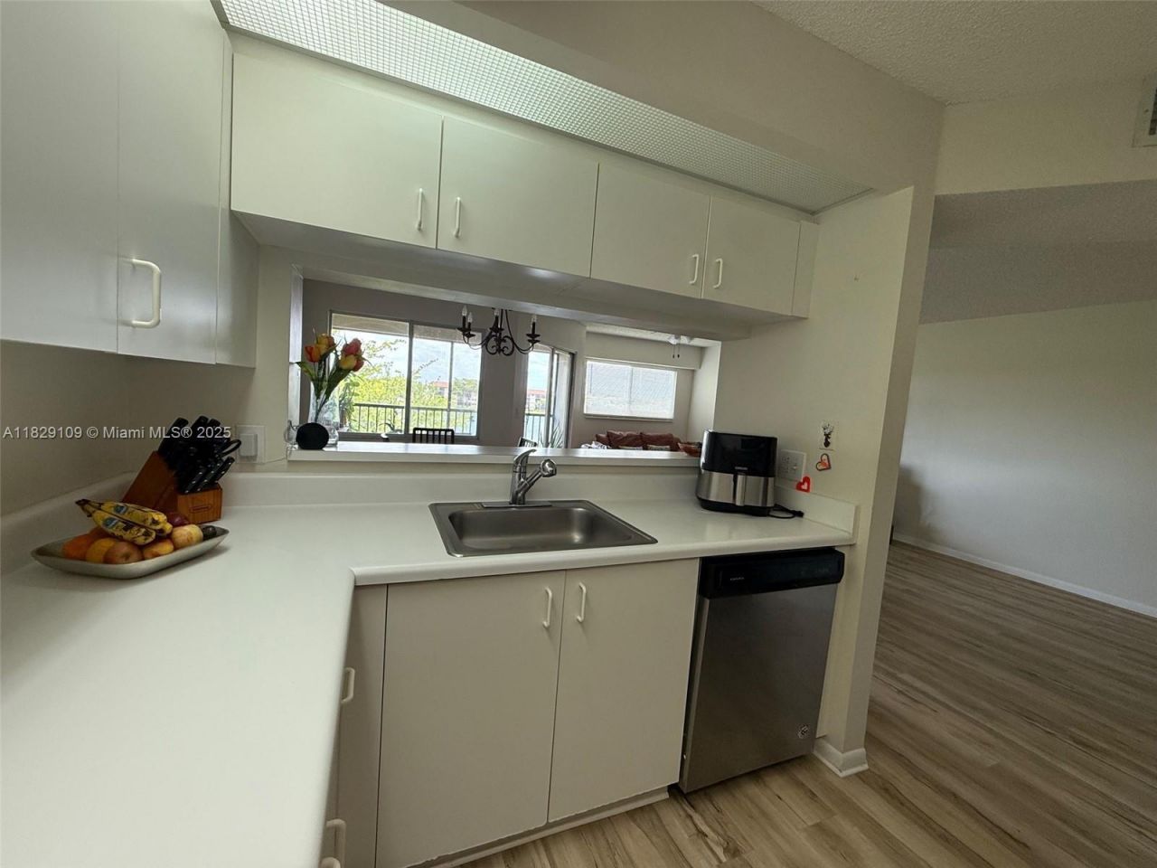 1400 SW 137th Ave, Unit 411F, Pembroke Pines, FL 33027 Photo