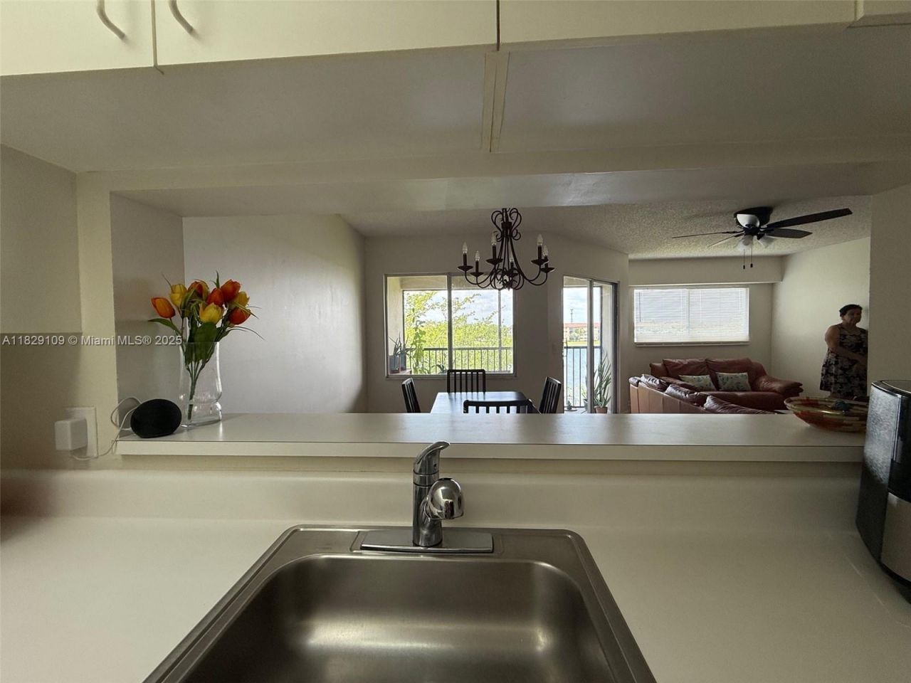 1400 SW 137th Ave, Unit 411F, Pembroke Pines, FL 33027 Photo