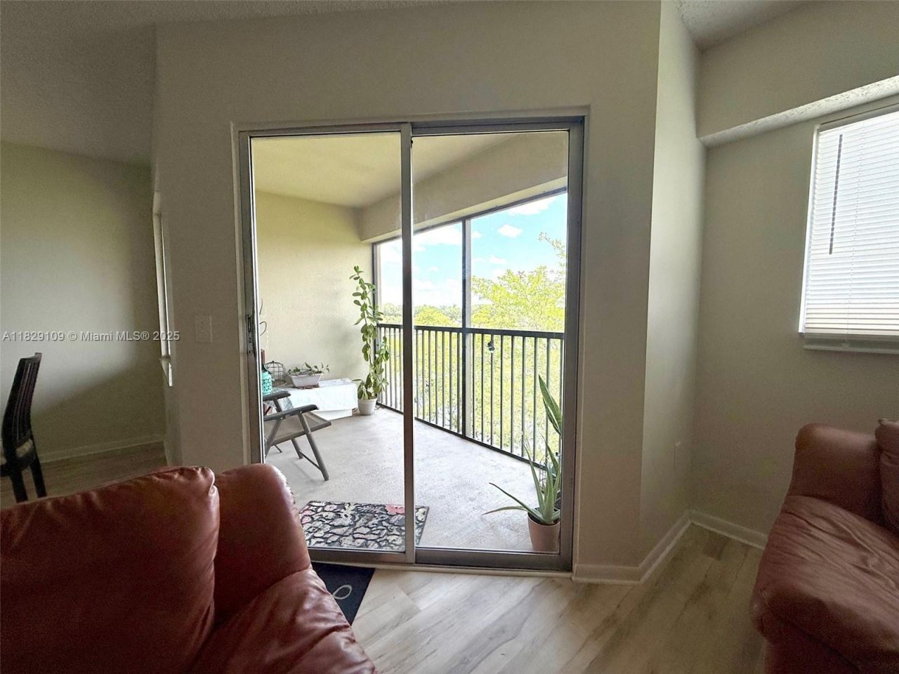 1400 SW 137th Ave, Unit 411F, Pembroke Pines, FL 33027 Photo