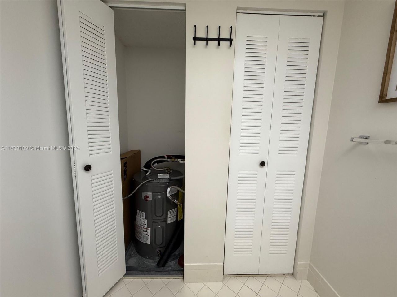 1400 SW 137th Ave, Unit 411F, Pembroke Pines, FL 33027 Photo