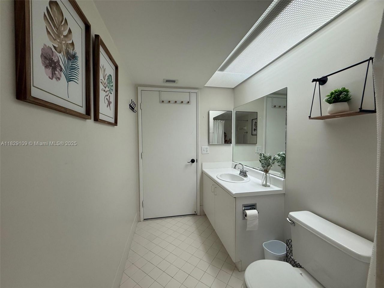 1400 SW 137th Ave, Unit 411F, Pembroke Pines, FL 33027 Photo