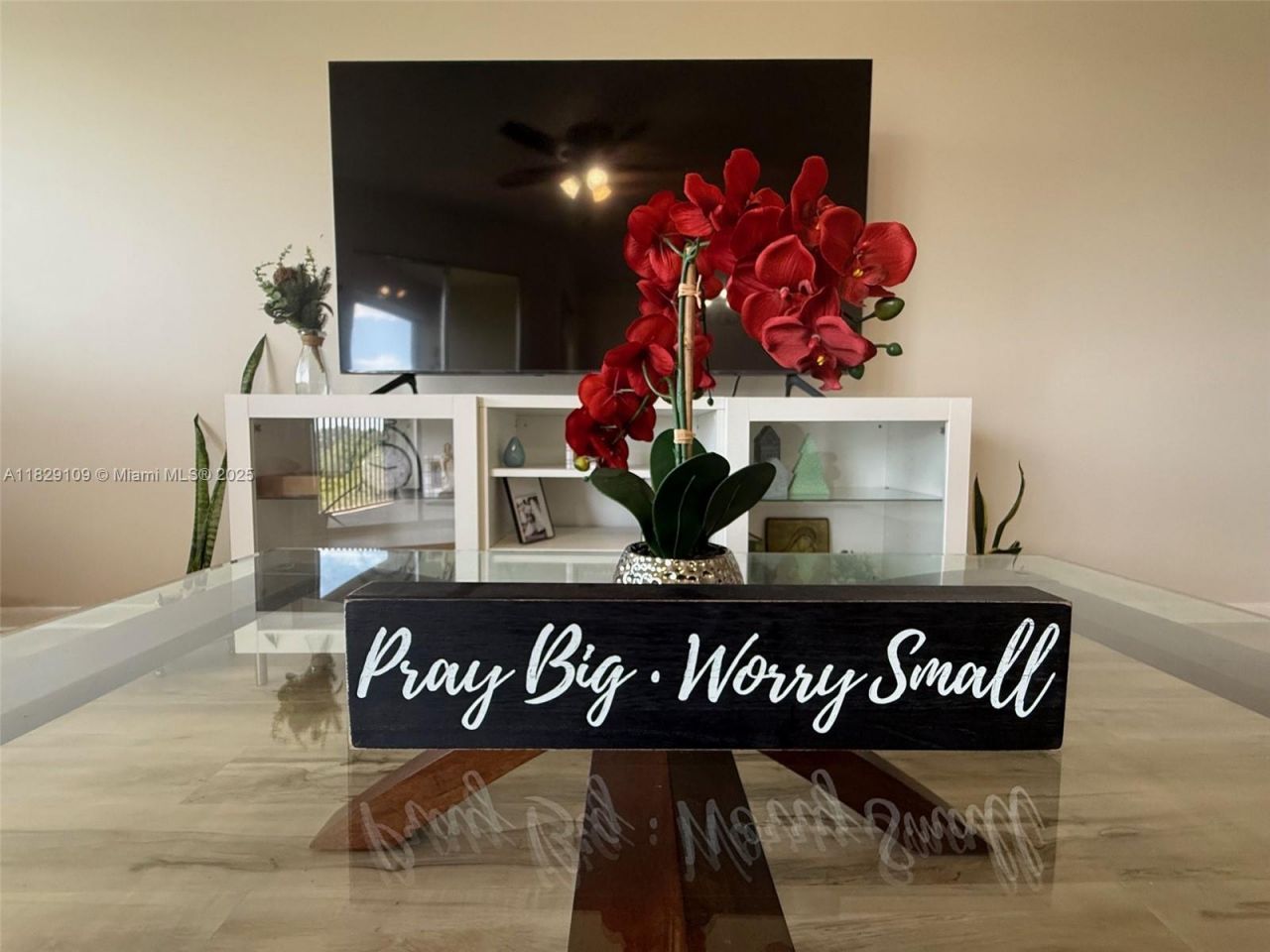 1400 SW 137th Ave, Unit 411F, Pembroke Pines, FL 33027 Photo