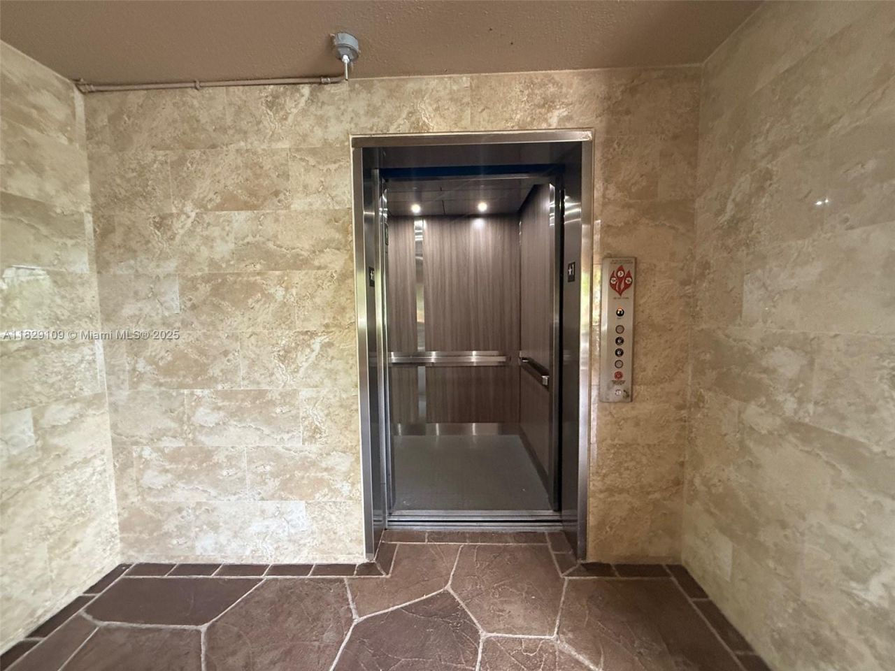 1400 SW 137th Ave, Unit 411F, Pembroke Pines, FL 33027 Photo