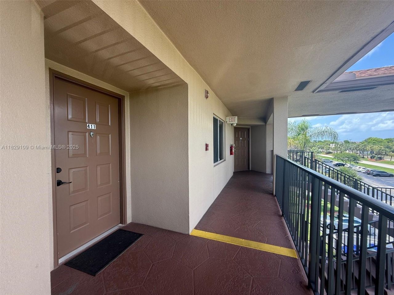 1400 SW 137th Ave, Unit 411F, Pembroke Pines, FL 33027 Photo