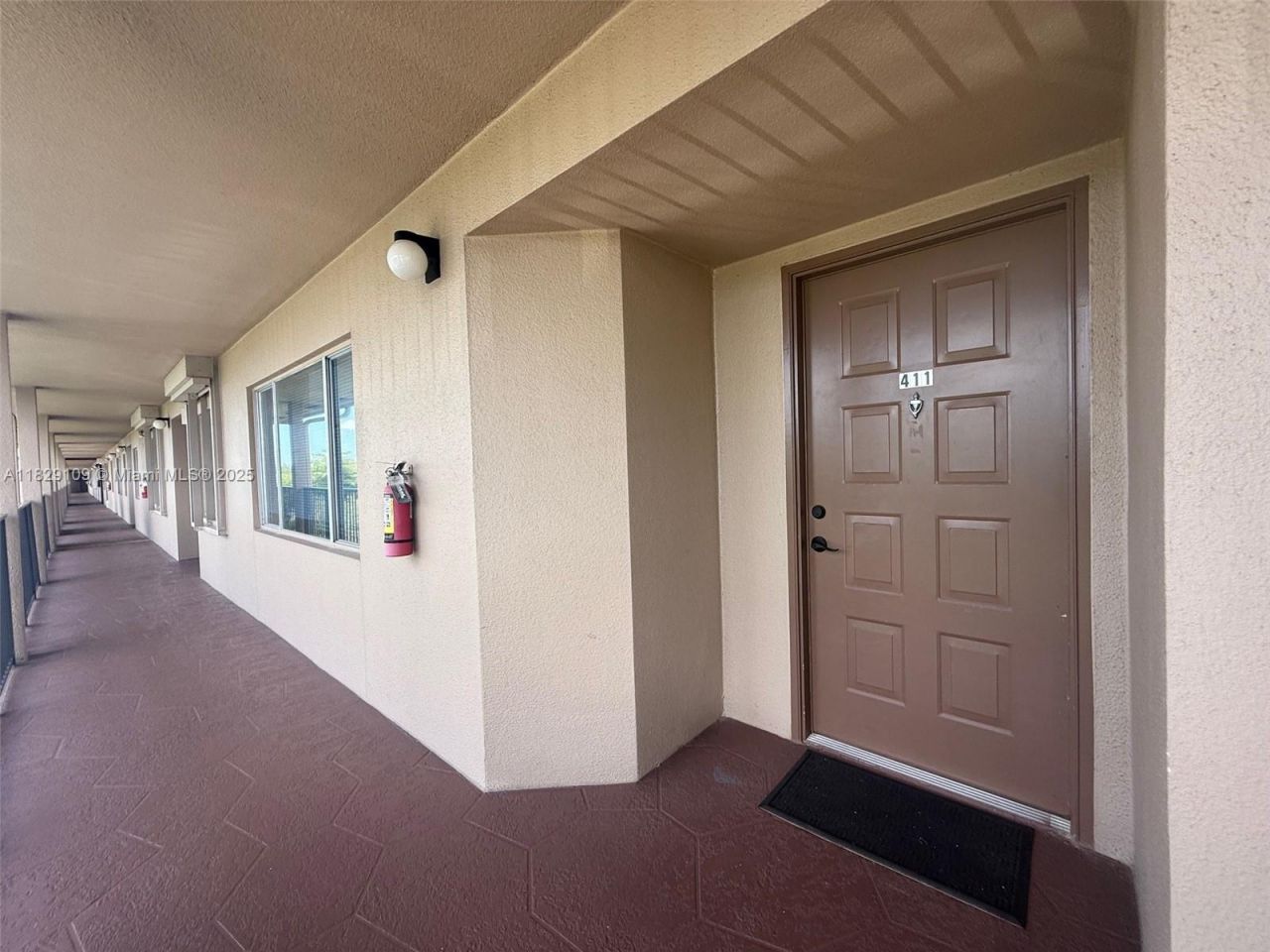 1400 SW 137th Ave, Unit 411F, Pembroke Pines, FL 33027 Photo
