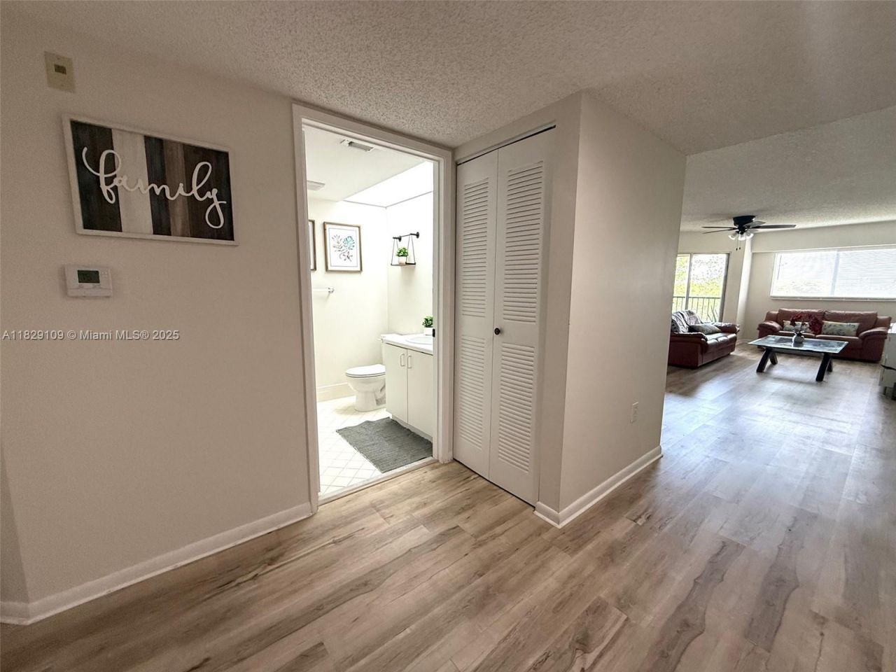 1400 SW 137th Ave, Unit 411F, Pembroke Pines, FL 33027 Photo