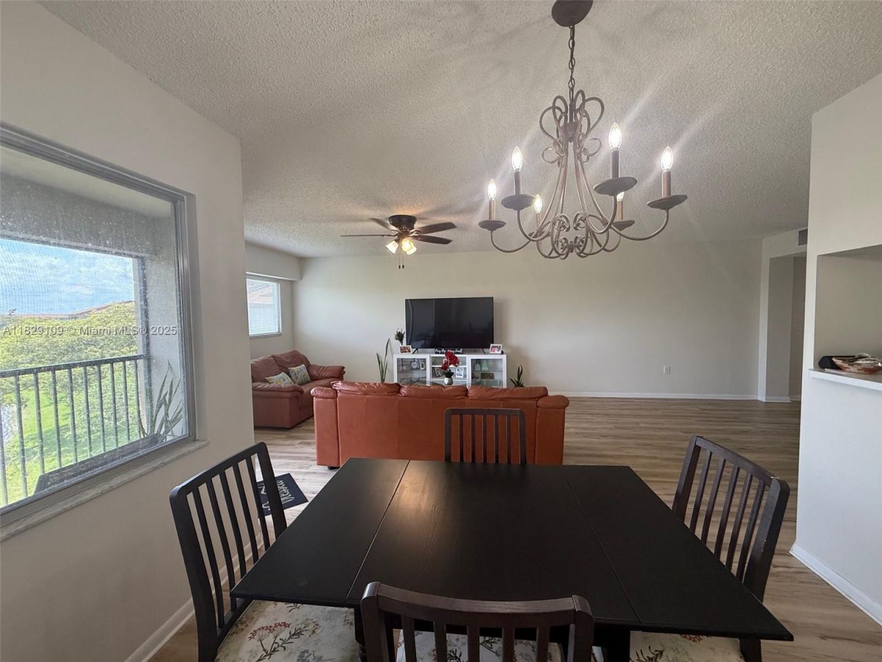 1400 SW 137th Ave, Unit 411F, Pembroke Pines, FL 33027 Photo