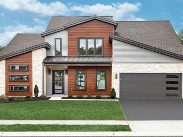 120 FORGE DRIVE, LEBANON, PA 17042