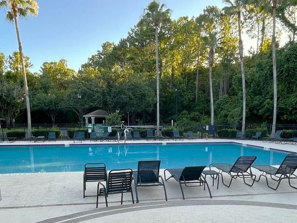 10550 Baymeadows Road, Unit 425, Jacksonville, FL 32256