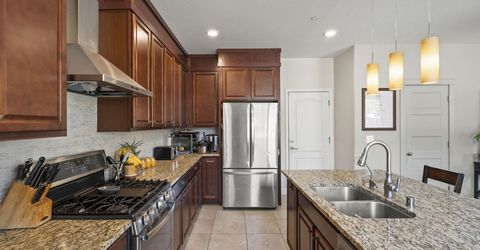 3375 Culpepper Drive, Sparks, NV 89434 Photo