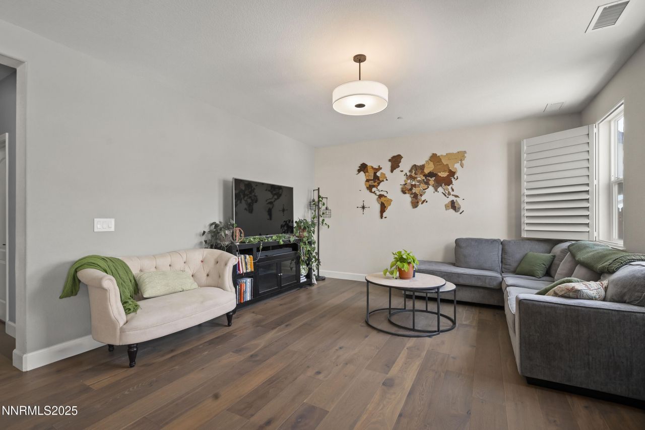 3375 Culpepper Drive, Sparks, NV 89434 Photo