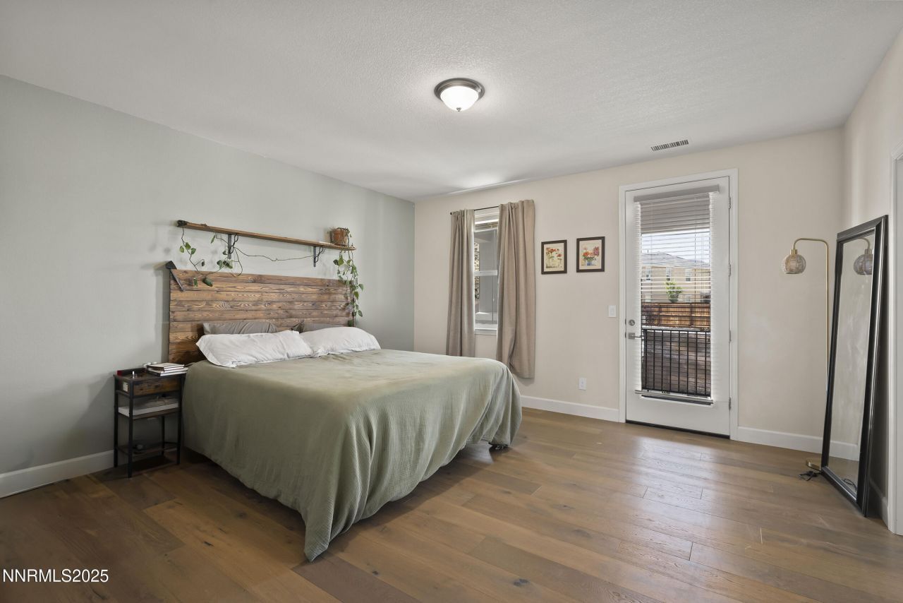 3375 Culpepper Drive, Sparks, NV 89434 Photo