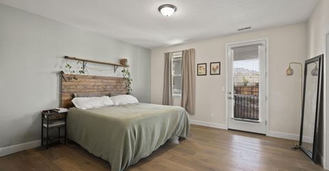 3375 Culpepper Drive, Sparks, NV 89434 Photo