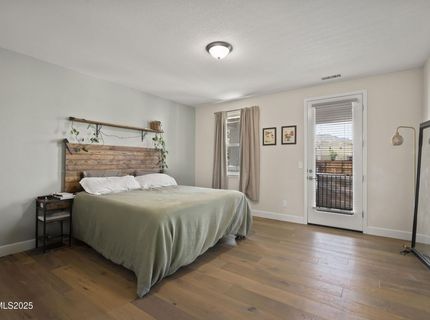 3375 Culpepper Drive, Sparks, NV 89434 Photo