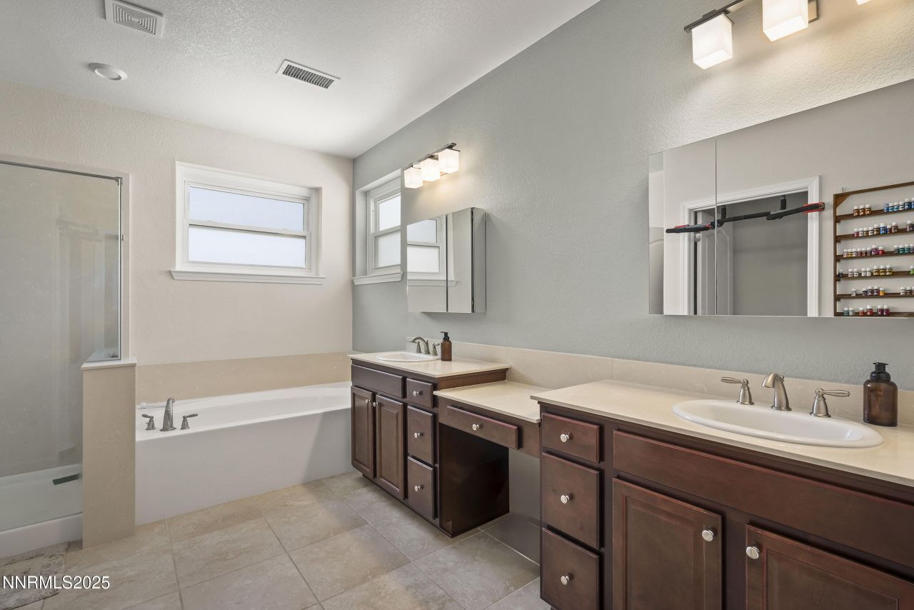 3375 Culpepper Drive, Sparks, NV 89434 Photo