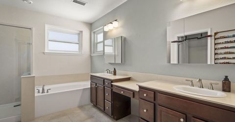 3375 Culpepper Drive, Sparks, NV 89434 Photo