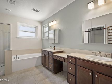 3375 Culpepper Drive, Sparks, NV 89434 Photo