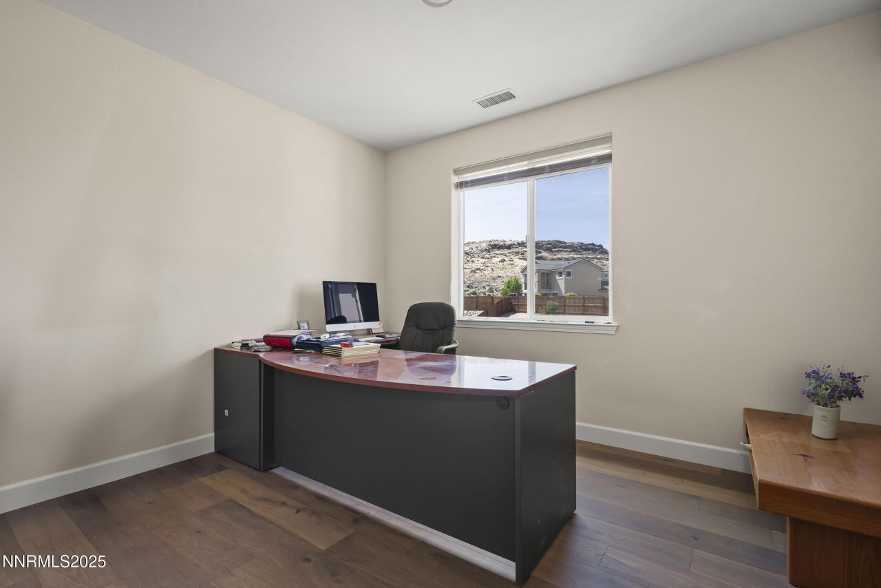 3375 Culpepper Drive, Sparks, NV 89434 Photo