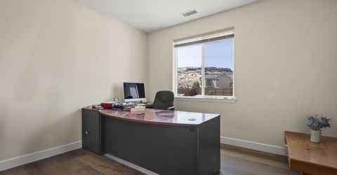 3375 Culpepper Drive, Sparks, NV 89434 Photo