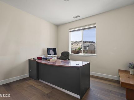 3375 Culpepper Drive, Sparks, NV 89434 Photo