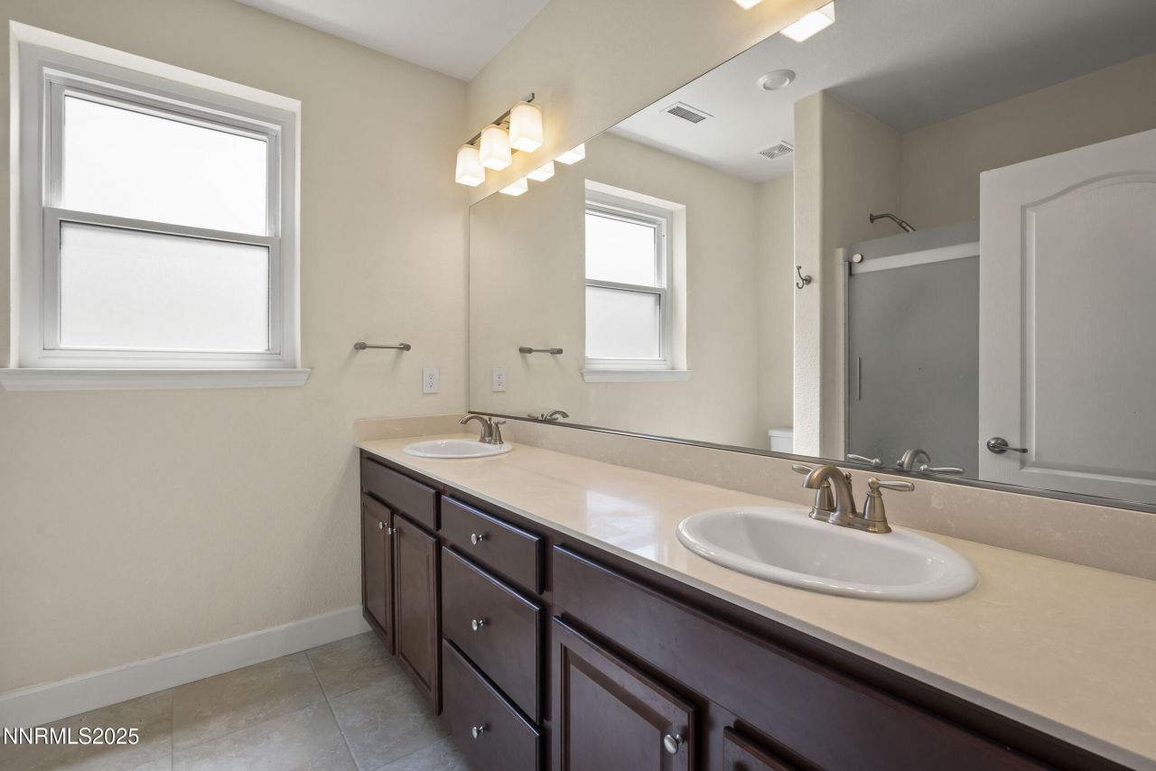 3375 Culpepper Drive, Sparks, NV 89434 Photo