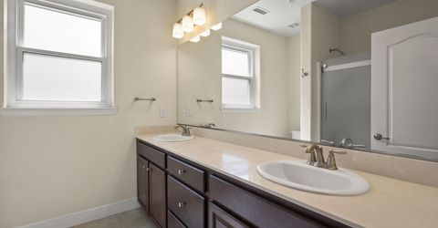 3375 Culpepper Drive, Sparks, NV 89434 Photo