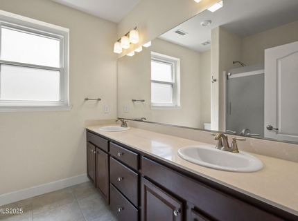 3375 Culpepper Drive, Sparks, NV 89434 Photo