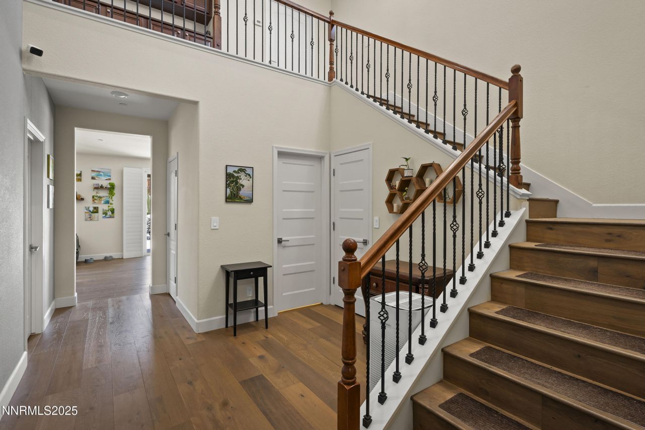 3375 Culpepper Drive, Sparks, NV 89434 Photo