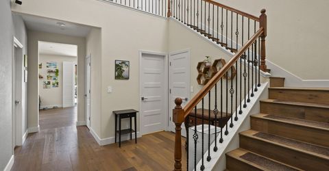 3375 Culpepper Drive, Sparks, NV 89434 Photo