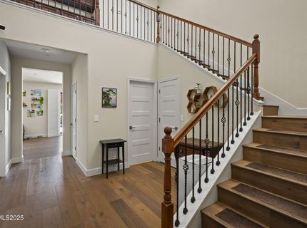 3375 Culpepper Drive, Sparks, NV 89434 Photo