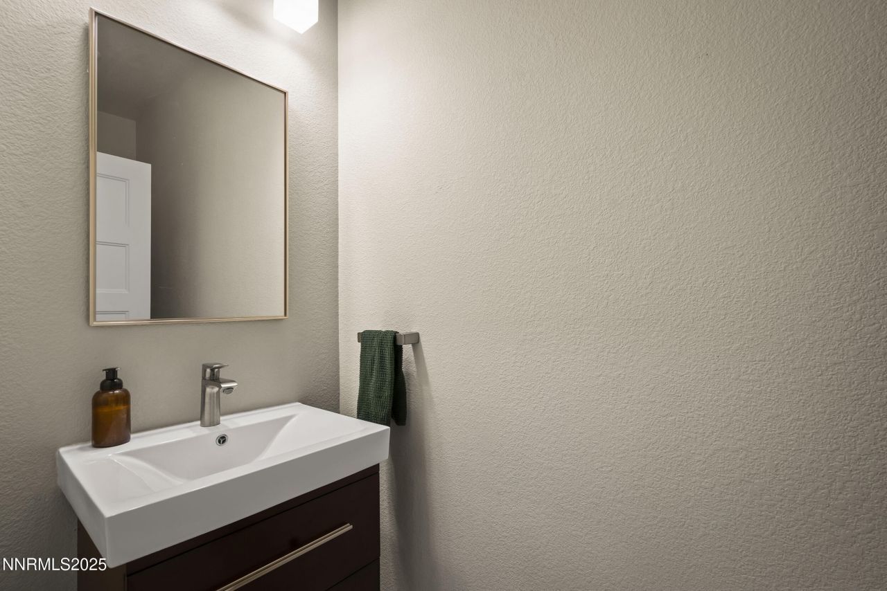 3375 Culpepper Drive, Sparks, NV 89434 Photo