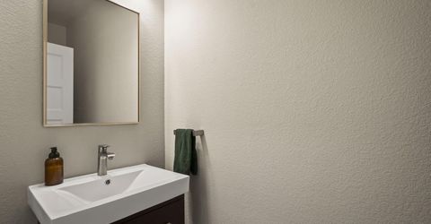 3375 Culpepper Drive, Sparks, NV 89434 Photo