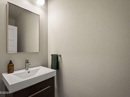 3375 Culpepper Drive, Sparks, NV 89434 Photo