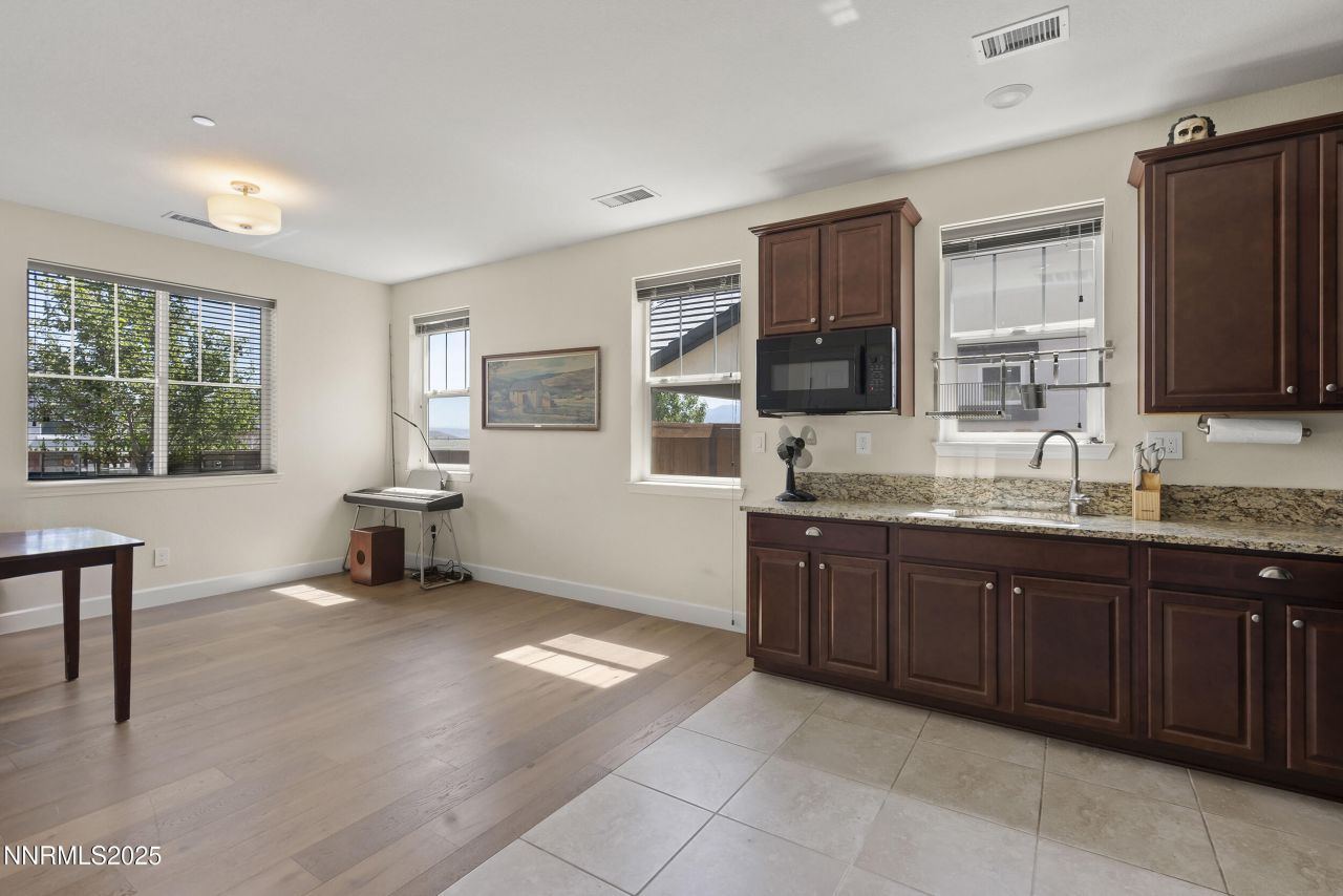 3375 Culpepper Drive, Sparks, NV 89434 Photo