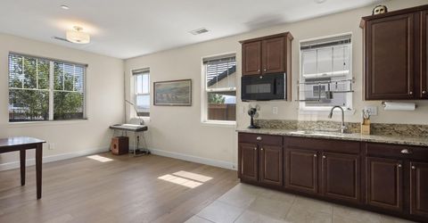 3375 Culpepper Drive, Sparks, NV 89434 Photo