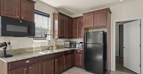 3375 Culpepper Drive, Sparks, NV 89434 Photo