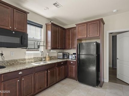 3375 Culpepper Drive, Sparks, NV 89434 Photo