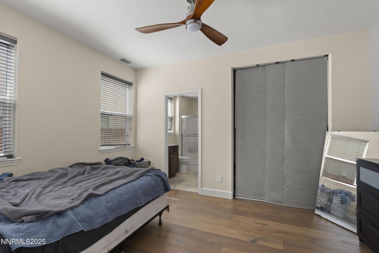 3375 Culpepper Drive, Sparks, NV 89434 Photo