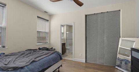 3375 Culpepper Drive, Sparks, NV 89434 Photo