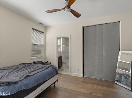 3375 Culpepper Drive, Sparks, NV 89434 Photo