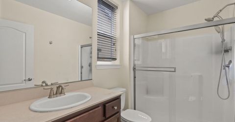 3375 Culpepper Drive, Sparks, NV 89434 Photo