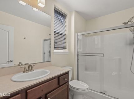 3375 Culpepper Drive, Sparks, NV 89434 Photo