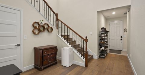 3375 Culpepper Drive, Sparks, NV 89434 Photo