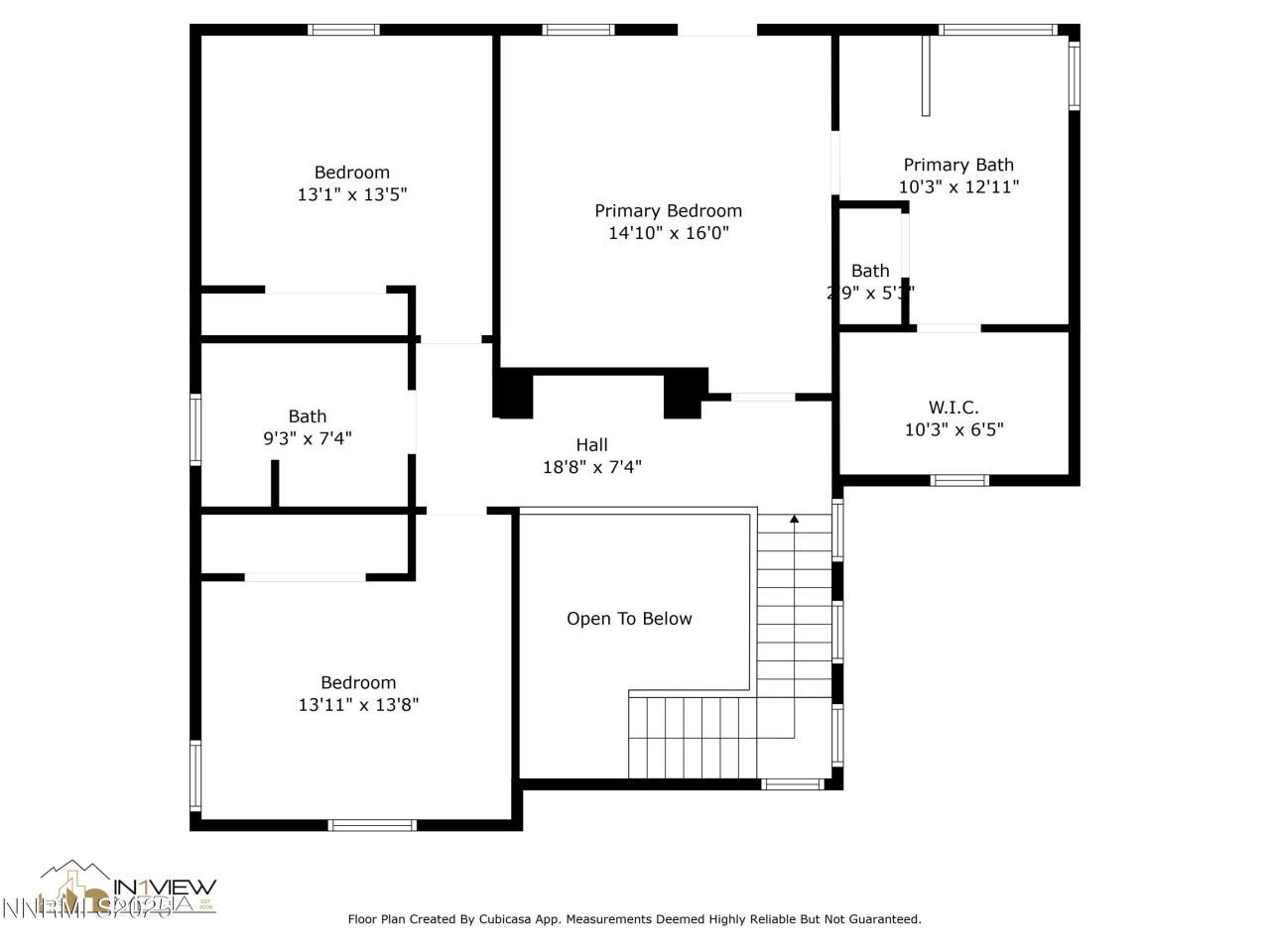 3375 Culpepper Drive, Sparks, NV 89434 Photo