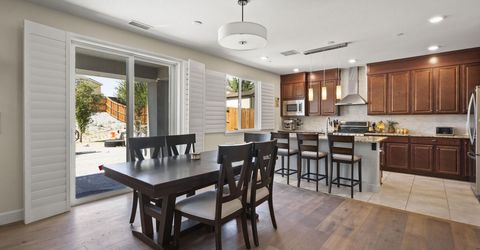 3375 Culpepper Drive, Sparks, NV 89434 Photo