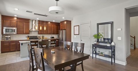 3375 Culpepper Drive, Sparks, NV 89434 Photo